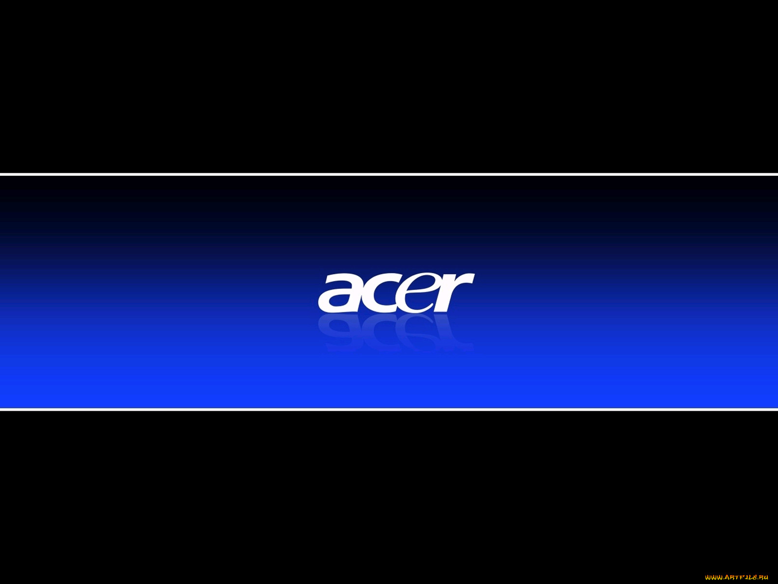 , acer